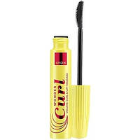 Avon туш для вій Магічний вигин