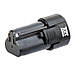 Акумулятор INTERTOOL WT-0323,Li-ion акумуляторна батарея, Акумулятор для шурупокрута,Акумулятор 12 В, фото 4