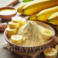 Порошок банана