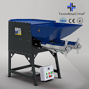 Маслопрес Garmet-150 DUO