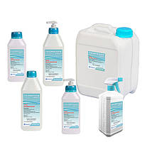 Сhlorhexidin profi 0,5%