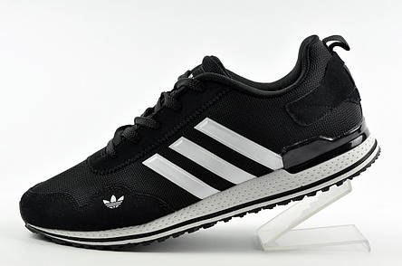 Кросівки чоловічі Adidas Originals Адідас, фото 1