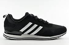 Кросівки чоловічі Adidas Originals Адідас, фото 3