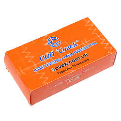 Реле поворотів 12В ЗІЛ, КРАЗ, ПАЗ, КАЗ, ЗАЗ, КАВЗ,УАЗ (в-во Совєк)