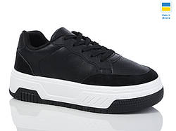 Кросівки жіночі Swin