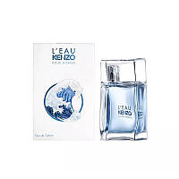 L'Eau Kenzo Pour Homme Kenzo туалетна вода 30 мл