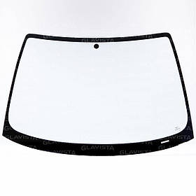 Лобове скло BMW 3 SERIES E46 Compact (Хетчбек) (2001 - 2004) OE NUMBER: 51317010371, 7014878