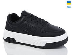 Кросівки жіночі Swin