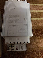 Дросель 400 W Vossloh Schwabe NaHj 400.743 VS Днат 400 ватів ПРА VS