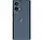 Смартфон Motorola Edge 50 Fusion 12/512Gb Forest Blue UA UCRF, фото 3