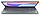 Ноутбук Lenovo IdeaPad Slim 3 15IRH8 (83EM00C2RA) Arctic Grey UA UCRF, фото 4