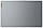 Ноутбук Lenovo IdeaPad Slim 3 15IRH8 (83EM00C2RA) Arctic Grey UA UCRF, фото 5