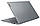 Ноутбук Lenovo IdeaPad Slim 3 15IRH8 (83EM00C2RA) Arctic Grey UA UCRF, фото 6