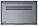 Ноутбук Lenovo IdeaPad Slim 3 15IRH8 (83EM00C2RA) Arctic Grey UA UCRF, фото 7