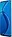 Смартфон Realme 12 4G (RMX3871) 8/256Gb Skyline Blue UA UCRF, фото 4