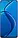 Смартфон Realme 12 4G (RMX3871) 8/256Gb Skyline Blue UA UCRF, фото 6