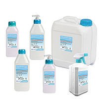 Сhlorhexidin profi 1,0%