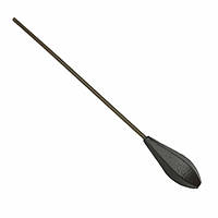 Вантаж короповий Anvi - In-Line Горизонт - з протизакручувачем - 1 шт