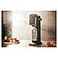 Сифон Sodastream Art Чорний з балоном Quick Connect, фото 8