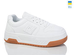 Кросівки жіночі Swin