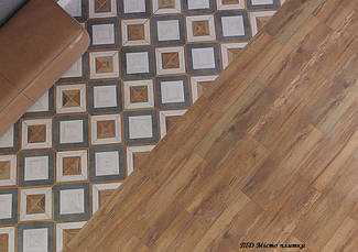 Плитка Cersanit Gasparo 30x30