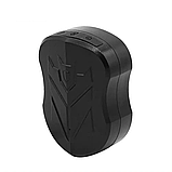 Магнітний GPS-трекер SinoTrack ST915L 2G, фото 3