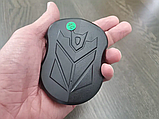 Магнітний GPS-трекер SinoTrack ST915L 2G, фото 10