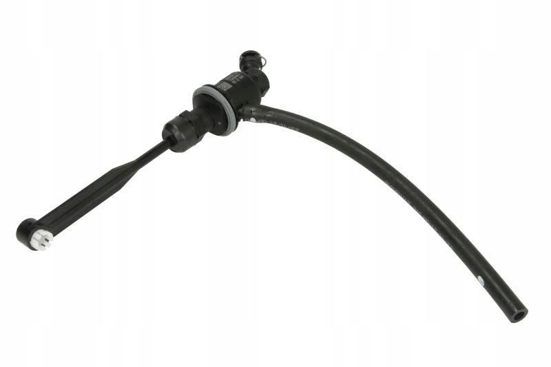 Циліндр зчеплення (головний) Renault Master 2.3dci 10- VALEO, фото 1