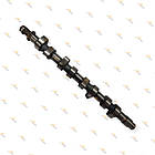 Вал розподільний ВАЗ 2108-10 (карб.) "АвтоВАЗ"