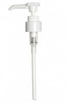 Помпа, що дозує (1 мл) Ecolab