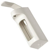 Дозатор настінний ліктьовий (500 мл) - Dermados Ecolab