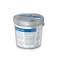 Дезінфікуючий засіб (порошок) 6 кг Секусепт Актив Ecolab