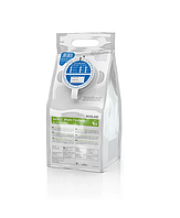 Серветки для очищення та дезінфекції (99 шт) - Інцидин Вайпс ФлексПек Ecolab