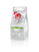 Серветки для очищення та дезінфекції (99 шт) - Інцидин Вайпс ФлексПек Ecolab