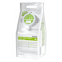 Серветки для очищення та дезінфекції (99 шт) - Інцидин Вайпс ФлексПек Ecolab