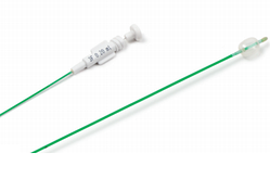 Катетер для емболектомії типу Фогарті одноканальний ЕМВ 4F80 Balton EFB4F80