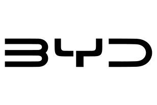 BYD