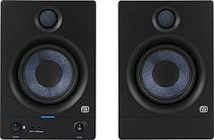 Студійні монітори PreSonus Eris 5 BT