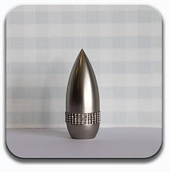 EG207 д. 19мм сатин