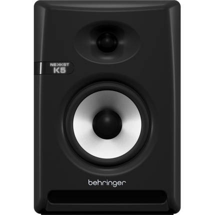 Студійний монітор Behringer K5, фото 1