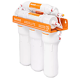 MO675MECO Фільтр зворотний осмос Ecosoft Absolute з мінералізатором, фото 6