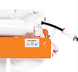 MO675MECO Фільтр зворотний осмос Ecosoft Absolute з мінералізатором, фото 3