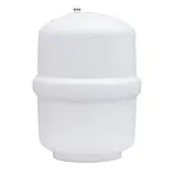 MO675MECO Фільтр зворотний осмос Ecosoft Absolute з мінералізатором, фото 2