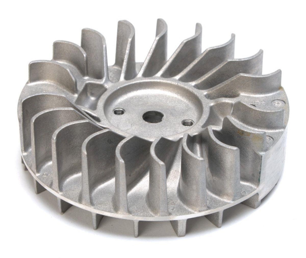 Маховик для бензокоси ST FS 400-450-490, фото 1