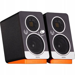 Студійні монітори EVE Audio SC203, фото 1