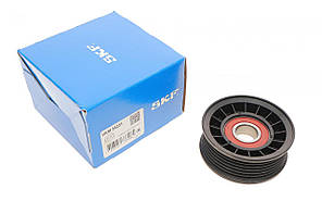 Напрямний ролик ременя генератора Ford Focus Fiesta C-Max 1.0-1.6 04-  (SKF VKM 34231)