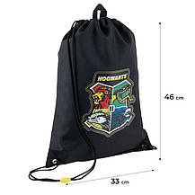 Сумка для взуття Kite 600M HP, фото 3
