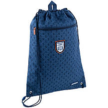Сумка для взуття Kite 601M College Line boy, фото 6