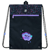 Сумка для взуття Kite 601M Get it Girl, фото 4