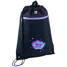 Сумка для взуття Kite 601M Get it Girl, фото 6